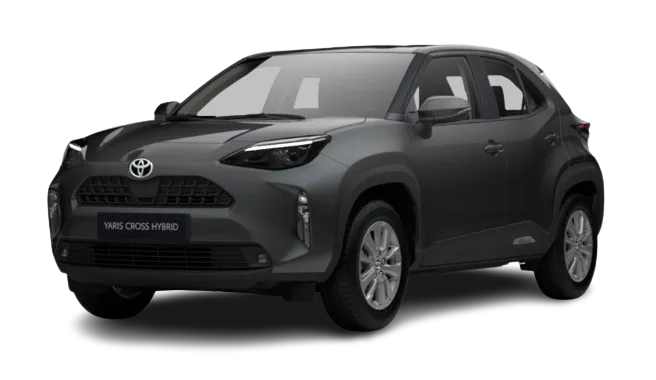 Toyota_Yaris Cross_15977.webp
